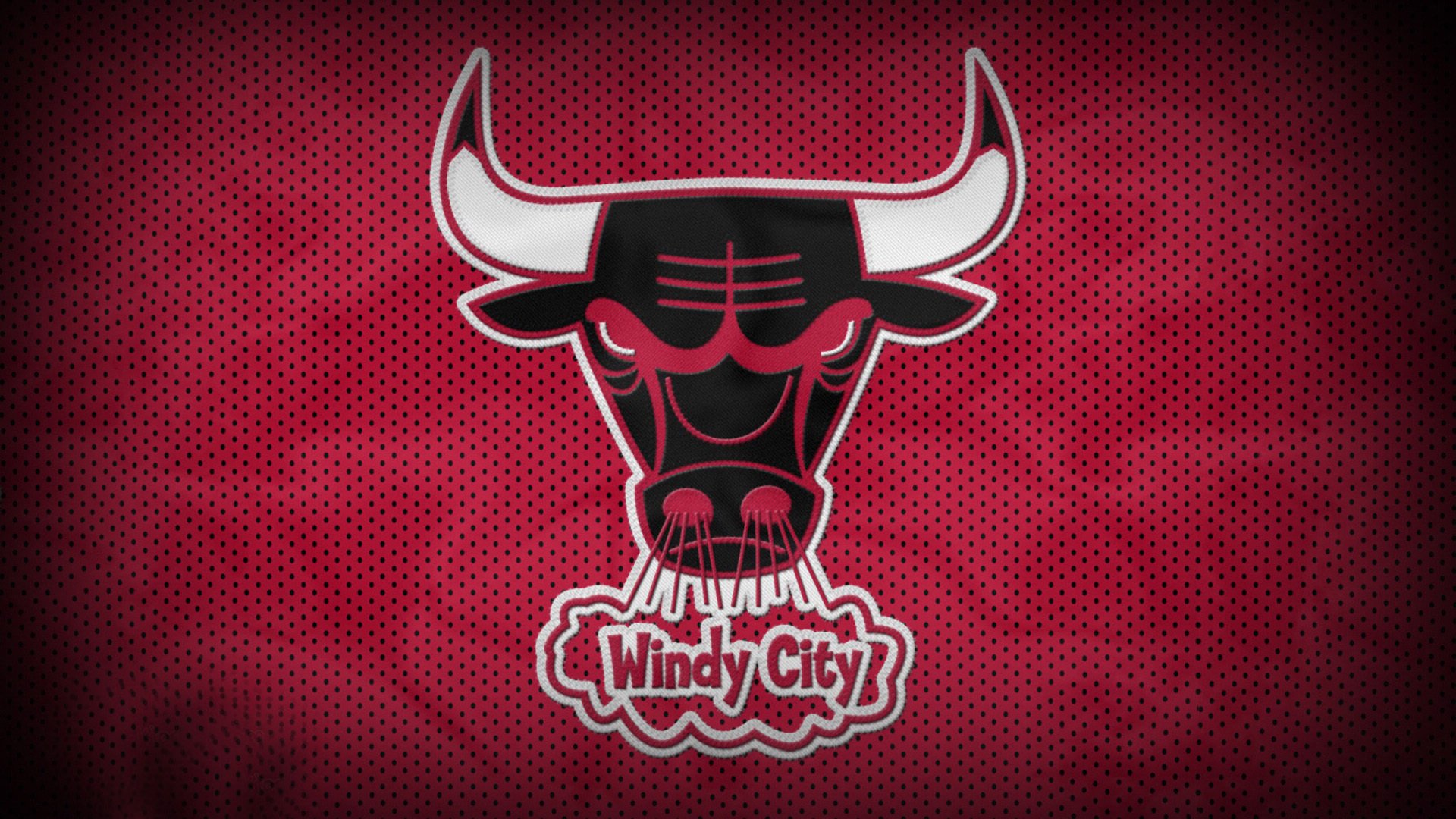 2025香港高尔夫球公开赛完赛 麦基宾创纪录夺冠,香港高尔夫球队