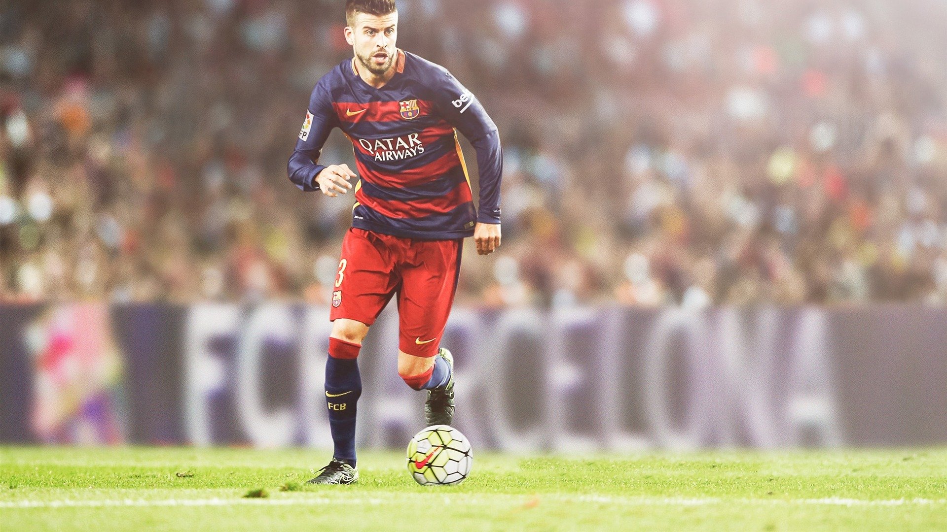 2026世界杯是终章也是序章,C罗感性坦言将拥抱人生新篇章,2026年世界杯c罗