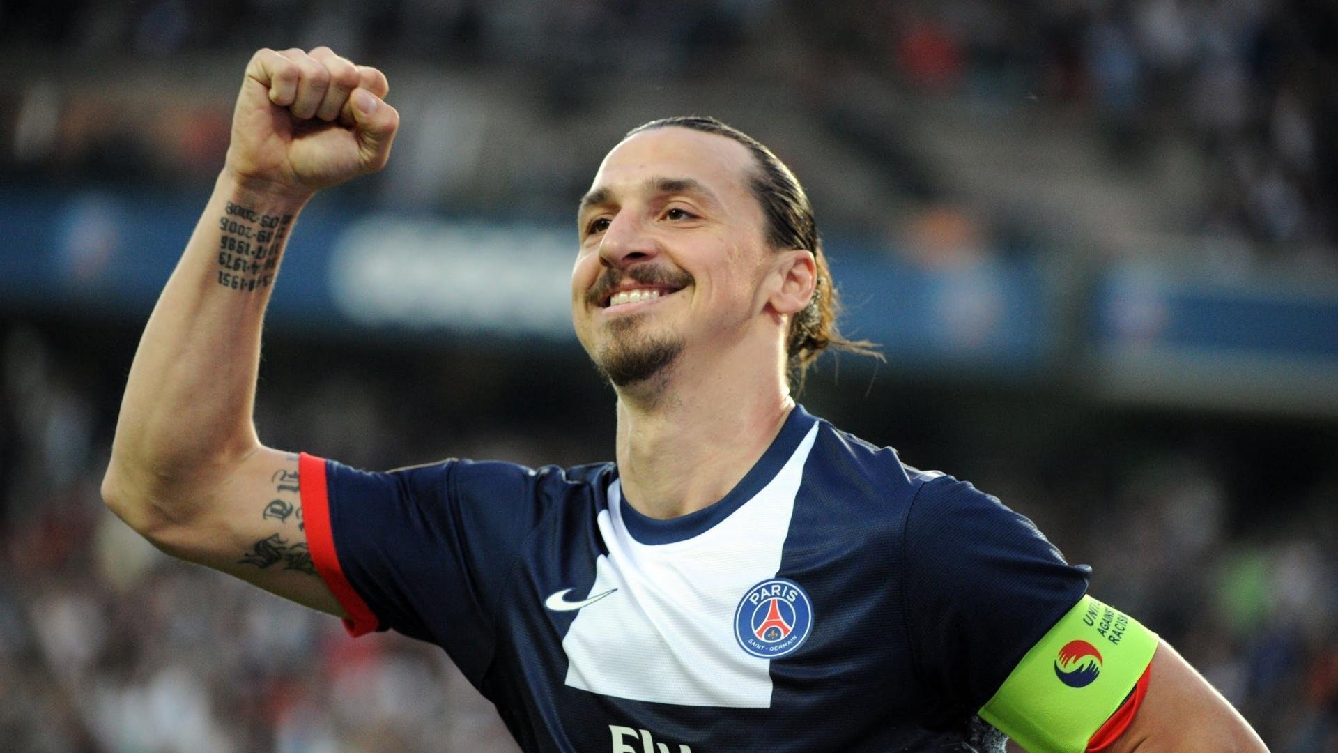 20岁4号秀创三分历史最快纪录:新时代射手的崛起