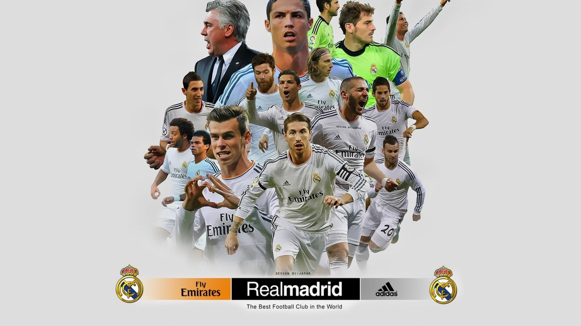 5比0!山东泰山官宣,21岁济南小伙梅开二度,他或是青春版克雷桑