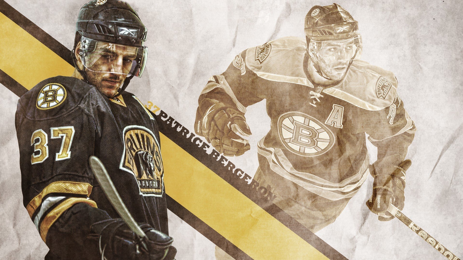 5比0!山东泰山官宣,21岁济南小伙梅开二度,他或是青春版克雷桑