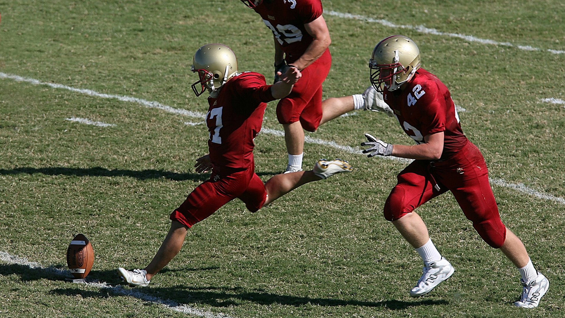 5轮6球!34岁老将闪耀英超赛场,时隔7年后有望再次重返国家队,英超冠军主帅