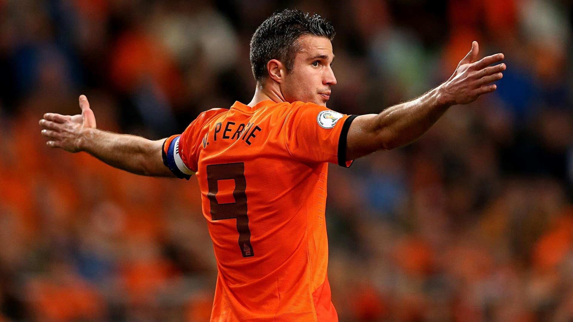 S16重返北美引热议网友：这才是世界赛应有的规格，s16总决赛时间