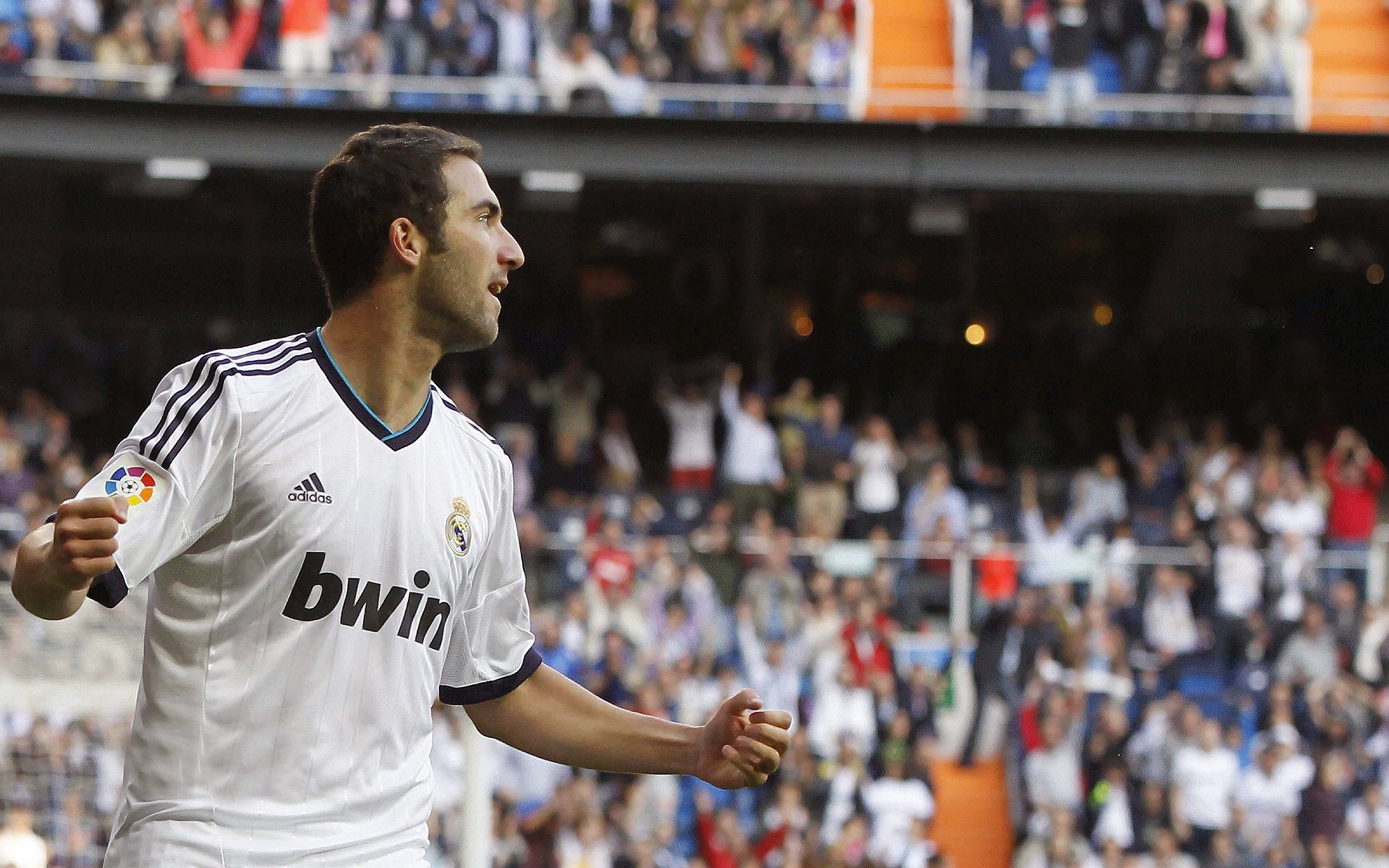 《PUBGMobile》推出“极限挑战”特别系列赛事：开启你的极限之旅