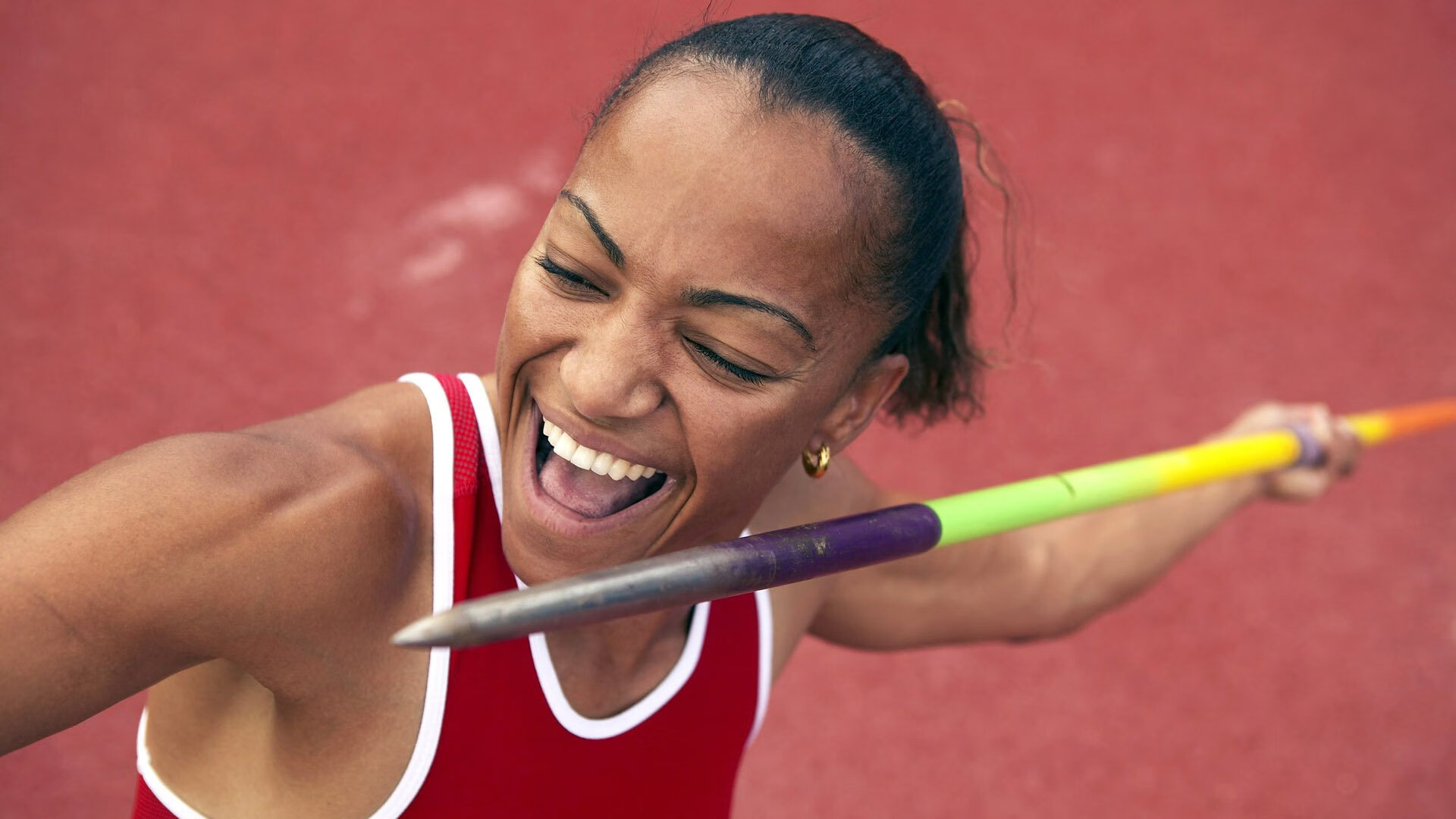 《PUBGMobile》星际荣耀线下总决赛盛大开启，高手云集谁主沉浮！