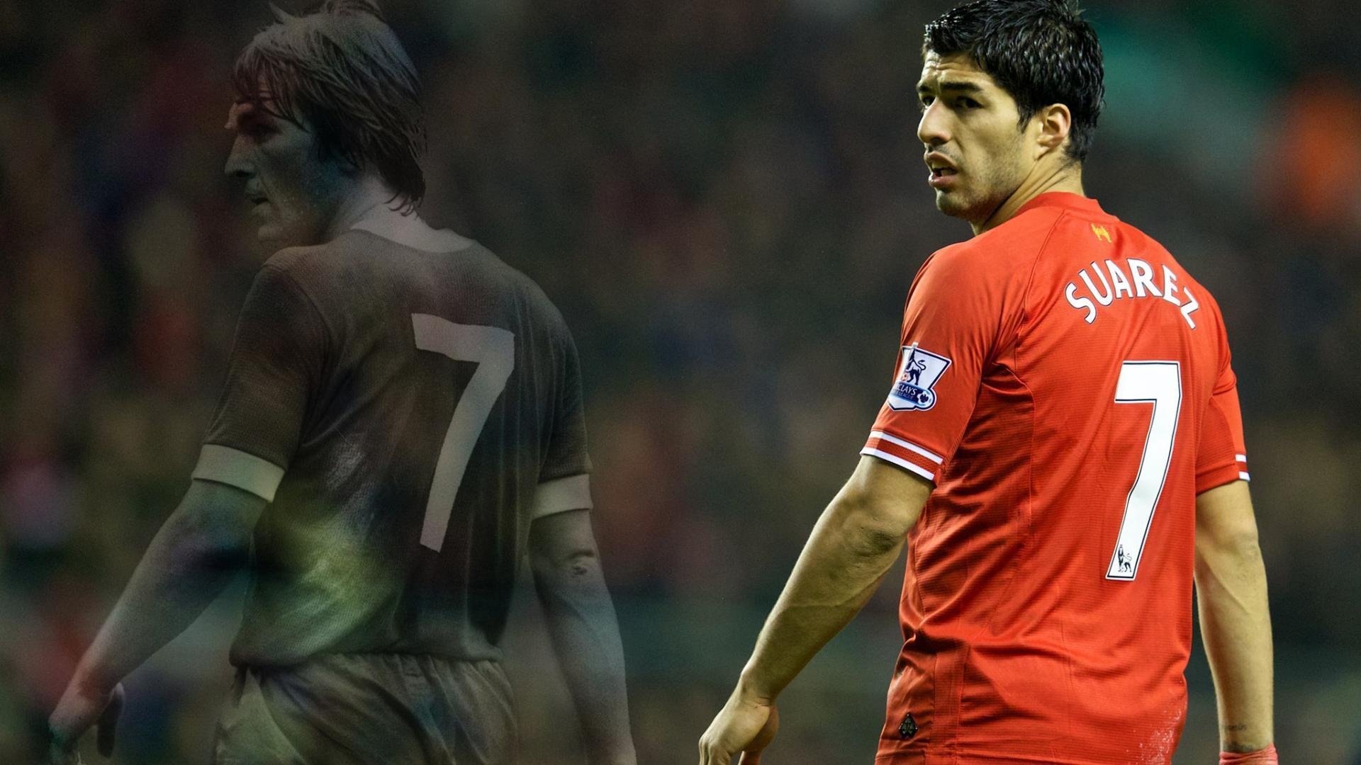 战术大揭秘：各豪门如何应对最后冲刺？