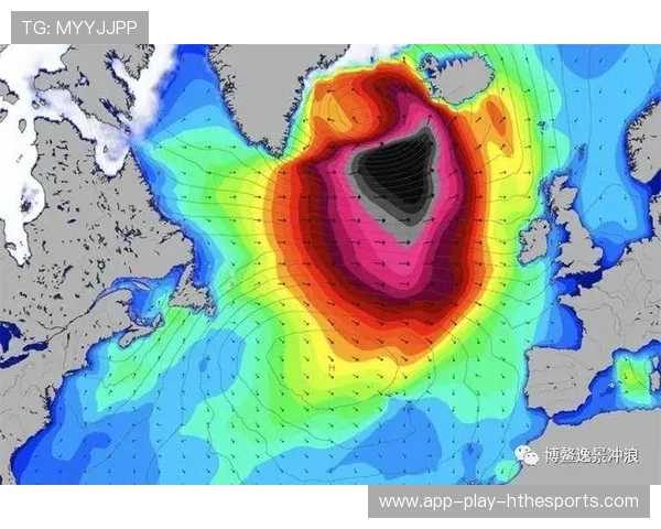 冲浪联赛场地引入可视化潮汐预测,观众体验升级 冲浪联赛场地引入可视化潮汐预测,观众体验升级