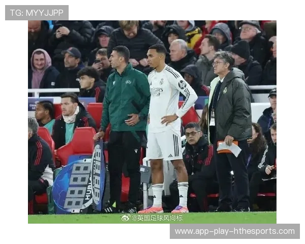 利物浦看内马尔式花样：足球界的新风向标