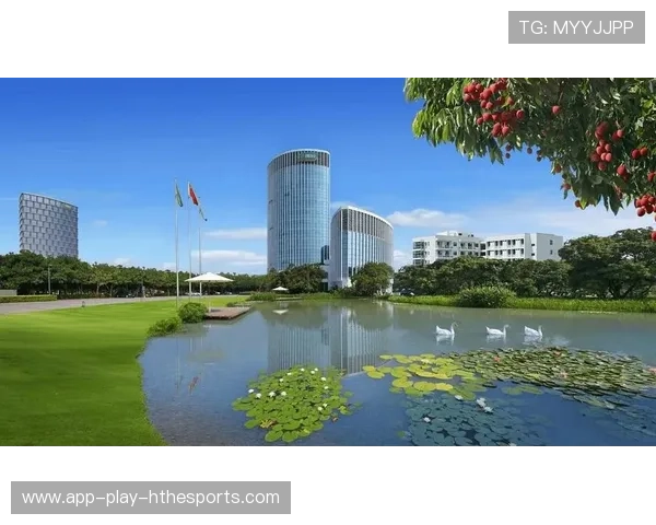 勒沃库森拟加快与本土学院的合作培养人才