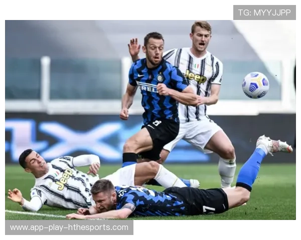 尤文的精神领袖在绝杀夜成为英雄 尤文的精神领袖在绝杀夜成为英雄