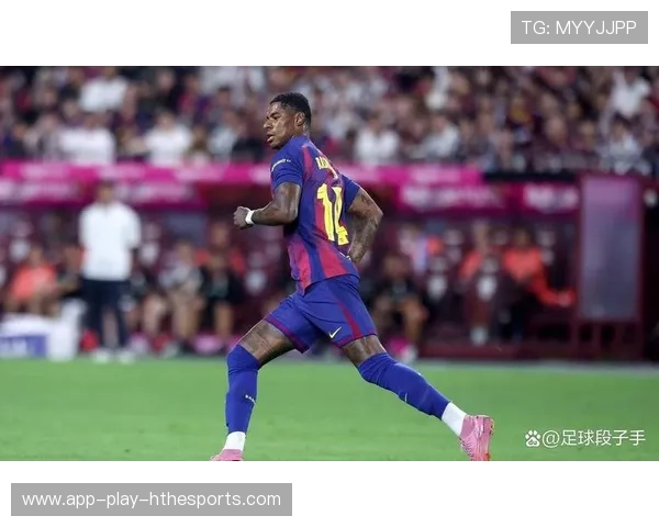 巴萨若能修复团队默契,胜利指日可待 巴萨若能修复团队默契,胜利指日可待