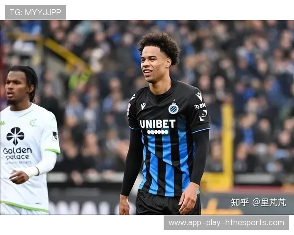 布鲁日准备在冬窗租借英超替补加强轮换,冲击欧洲赛场新高峰 布鲁日准备在冬窗租借英超替补加强轮换,冲击欧洲赛场新高峰