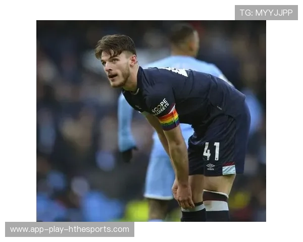 曼城若继续数据化管理，长期领先可期