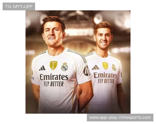 皇马若在冬窗精准运作，冠军争夺更具希望