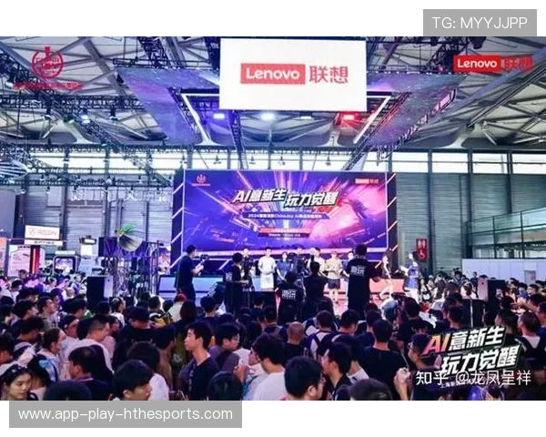 电竞T1与AI对战话题引发产业思考