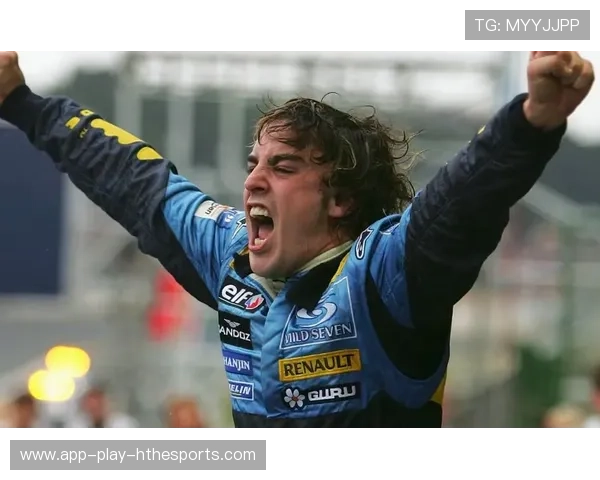 阿隆索的持续学习态度决定其能否化危为机