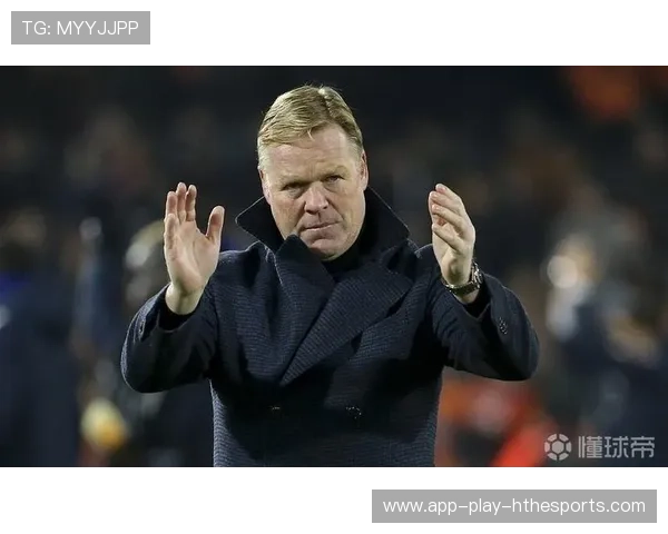 阿隆索的持续学习态度决定其能否化危为机