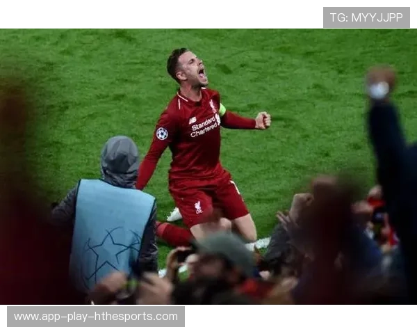 阿森纳全队没有短板 阿森纳全队没有短板