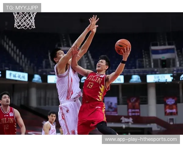 CBA球队在季后赛争夺中步步为营，cba季后赛争夺形势