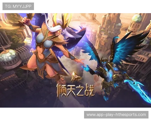 《Dota 2》天命决战,全球玩家目睹荣耀诞生!,dota2天命去哪了 《Dota 2》天命决战,全球玩家目睹荣耀诞生!,dota2天命去哪了