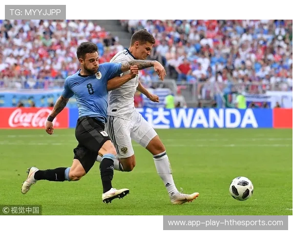 PSG控球率高，海湾者拼抢激烈，海湾gso