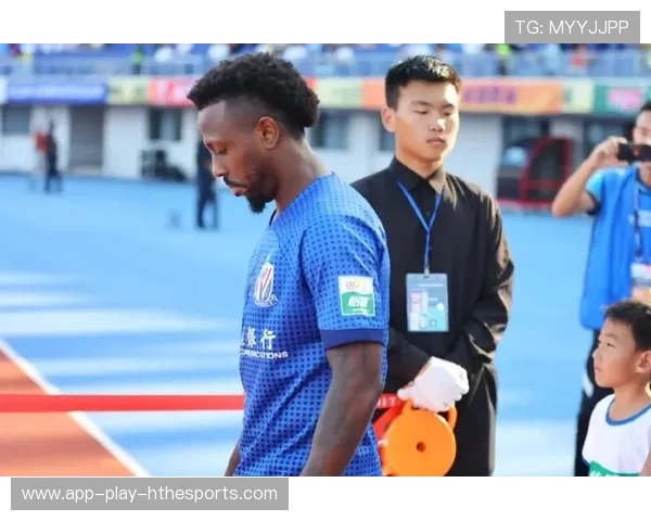 上海申花客场防线崩溃，1-3败给柔佛新山，上海申花动态