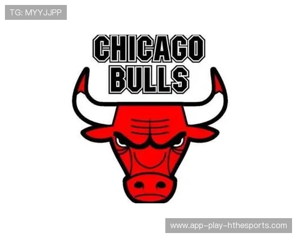 公牛继续稳健发挥,重回季后赛行列,公牛新赛季五巨头 公牛继续稳健发挥,重回季后赛行列,公牛新赛季五巨头