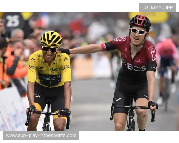 哥伦比亚自行车赛吸引大批骑手，哥伦比亚 自行车