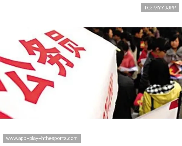 升处级需要多少年？没背景公务员的真实晋升故事，升处级年龄限制