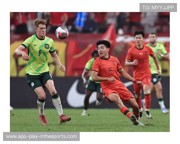 国足比赛录像分析技术提升，国足比赛现场