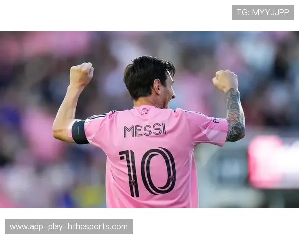 孔帕尼6连胜势头猛,世俱杯冠军遭遇挫败,神锋梅开二度,孔帕尼什么水平 孔帕尼6连胜势头猛,世俱杯冠军遭遇挫败,神锋梅开二度,孔帕尼什么水平