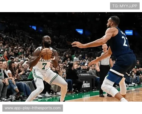 对手利用凯尔特人快速反击短板:致命弱点显露无遗,凯尔特人强吗 对手利用凯尔特人快速反击短板:致命弱点显露无遗,凯尔特人强吗