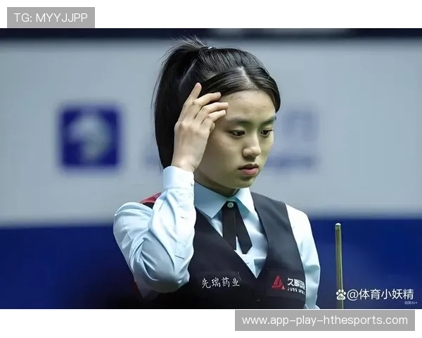 巾帼不让须眉！白雨露单杆轰145分，打破女选手单杆最高分纪录，2019白雨露的比赛视频