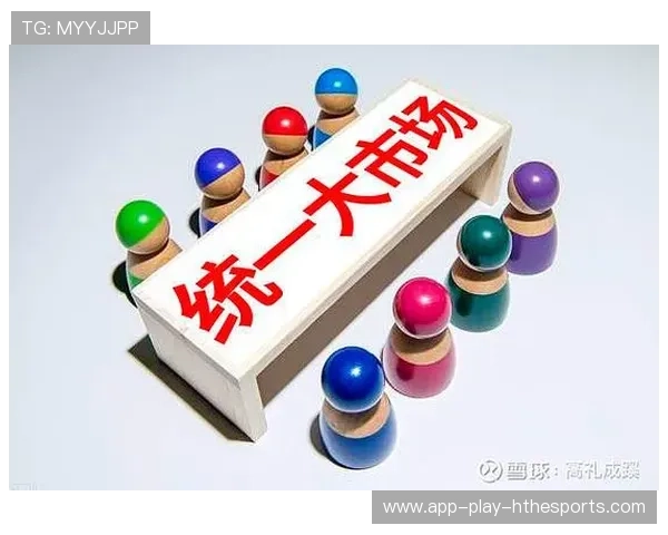 新闻中心专题呈现社会公益行动部署增强资本市场信心，提升民众公益参与度