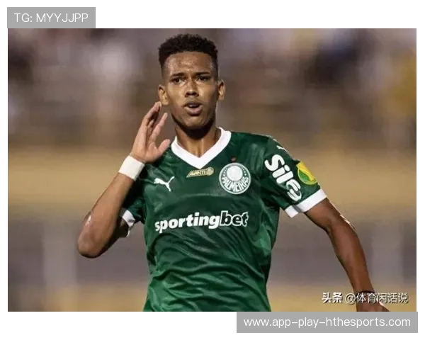 切尔西未来之星：四名17岁小将签署职业合同，ziyech切尔西