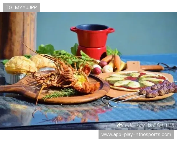 北大教授高强度时间表曝光，网友质疑是“懒人”的错觉？