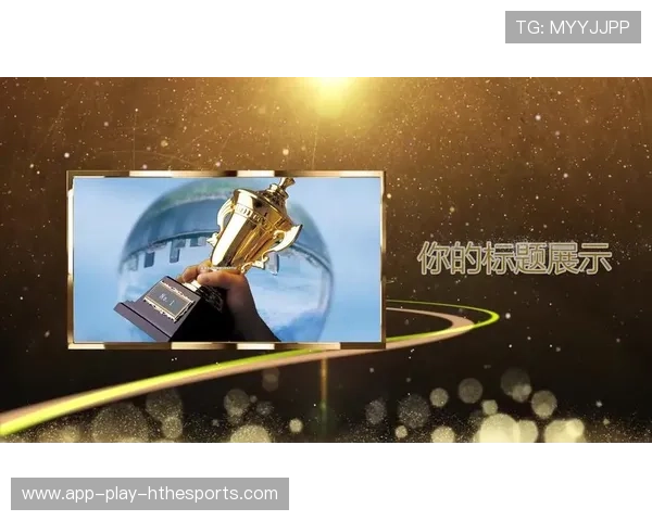 战队大事记时间轴回顾发展历程，战队系列大全