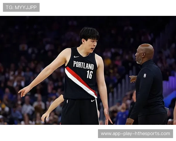 杨瀚森出场份额彻底清零 下放发展联盟只是时间问题!，杨瀚森身高