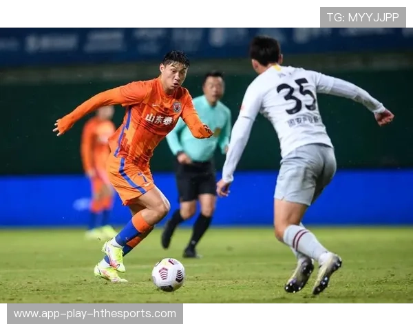 球员赛季表现成舆论焦点，本赛季球员数据