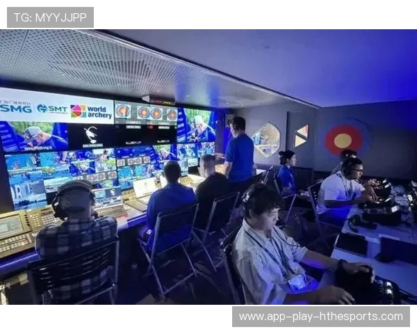 电竞AI解说系统上线探索智能观赛新体验，电竞解说术语