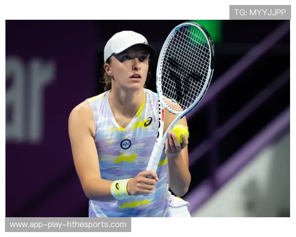 美国女队展现统治力，除决赛外塔无不胜，美国女队长是谁