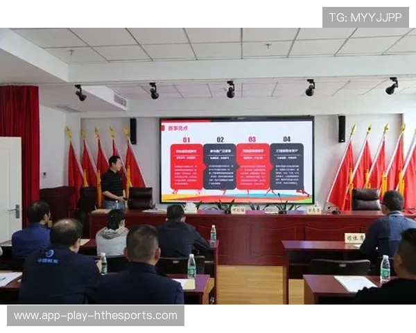 联赛推广工作坊 共享青训与赛事运营成功经验，赛事推广是什么意思