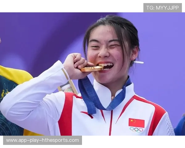 记录运动员奋斗历程的新闻核心平台，运动员心路历程