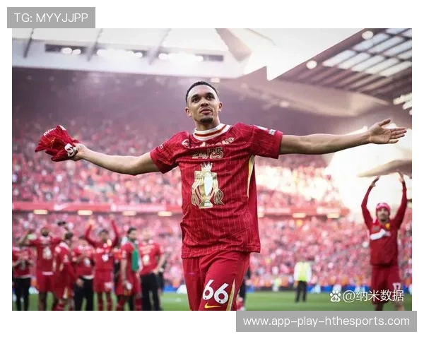 英超赛季最少失球：切尔西称王，阿森纳、曼联、利物浦、曼城在榜