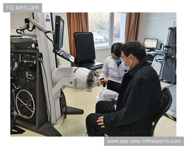 运动员恢复中心引入最新无创康复技术,运动员恢复中心引入最新无创康复技术 运动员恢复中心引入最新无创康复技术,运动员恢复中心引入最新无创康复技术