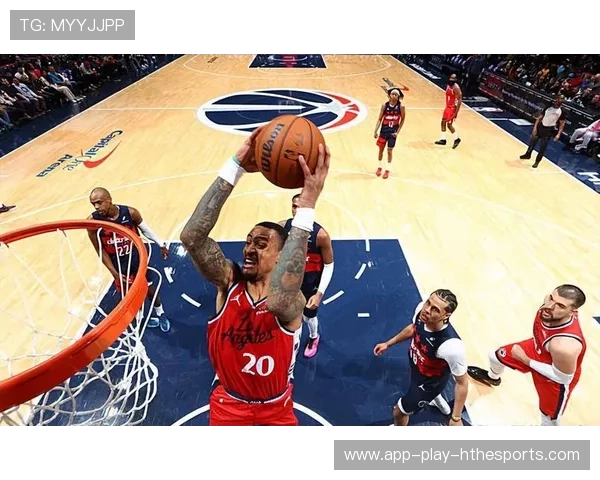 锋线爆发后的第一战，谁能赢得主帅信任？，锋线nba