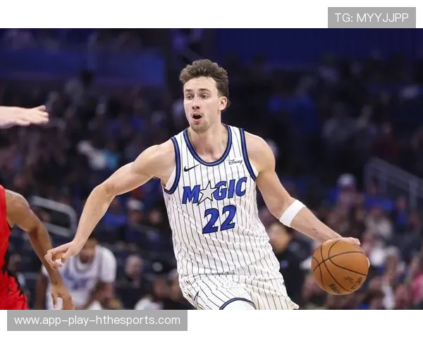 球员在比赛中突破防线贡献关键助攻,球员突破有什么用 球员在比赛中突破防线贡献关键助攻,球员突破有什么用