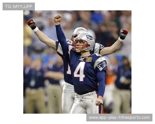 爱国者止住颓势,球队防守回归正轨,爱国者队员 爱国者止住颓势,球队防守回归正轨,爱国者队员