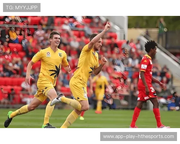 联赛焦点战上演,双方激战90分钟不分胜负,比赛焦点 联赛焦点战上演,双方激战90分钟不分胜负,比赛焦点