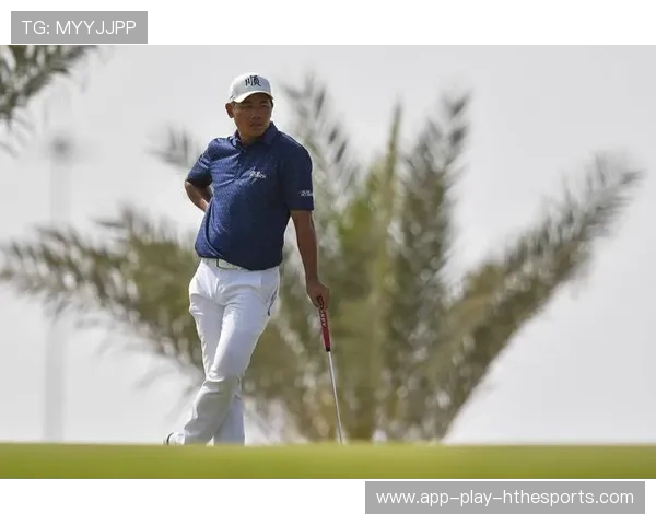 高尔夫大师赛:欧洲老将再登巅峰,实力非凡!,2019年高尔夫欧洲大师赛冠军 高尔夫大师赛:欧洲老将再登巅峰,实力非凡!,2019年高尔夫欧洲大师赛冠军